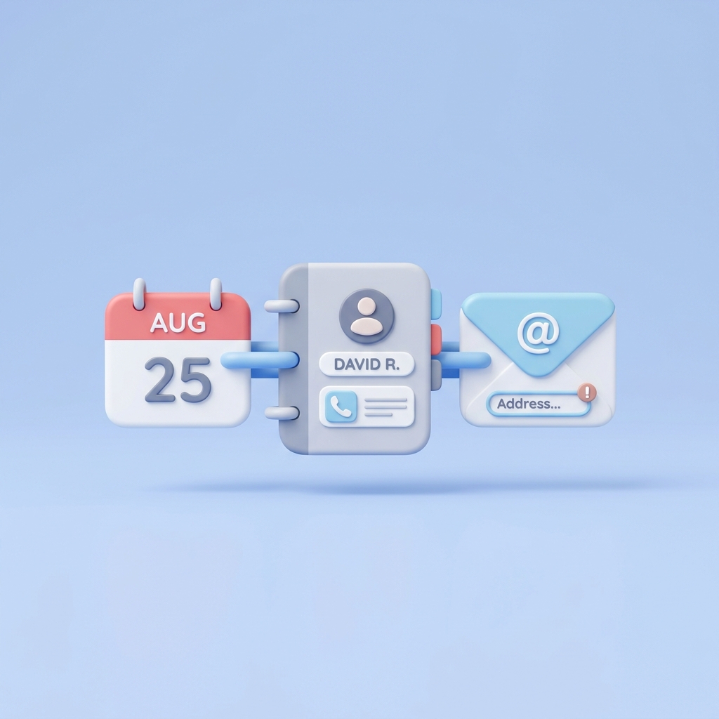 MAPI Nedir? Outlook ve Exchange Arasındaki Güçlü Bağlantı